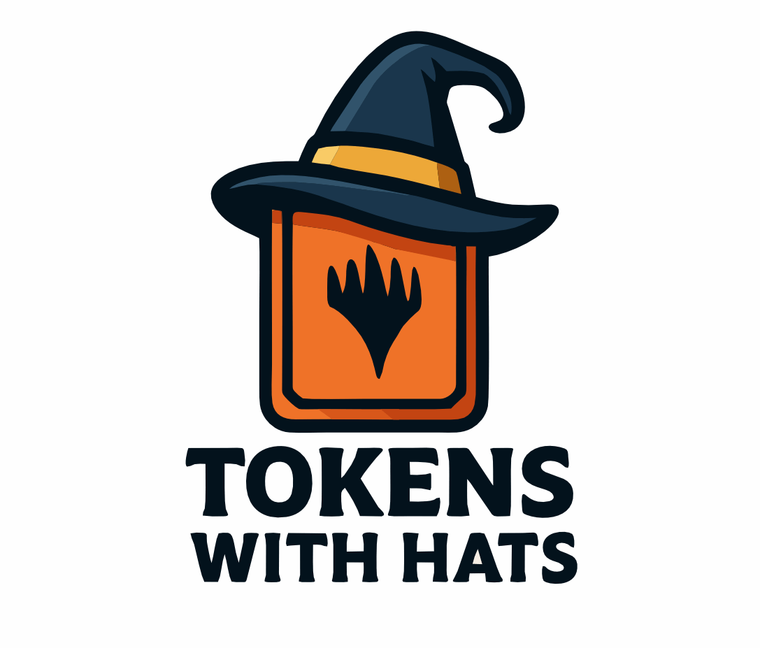 logo clear bg